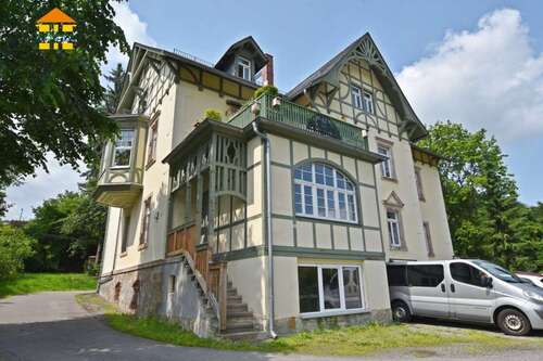 Foto - Wohnung zum Mieten in Leubsdorf 600,00 € 78 m²