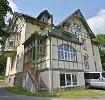 Wohnung zum Mieten in Leubsdorf 575,00 € 78 m²