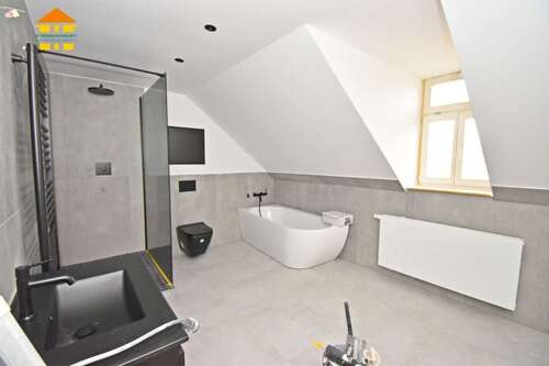 Foto - Wohnung zum Mieten in Leubsdorf 600,00 € 78 m²