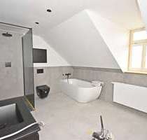 Wohnung zum Mieten in Leubsdorf 600,00 € 78 m²