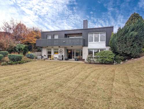 Foto - Haus zum Kaufen in Salzgitter 448.000,00 € 154 m²