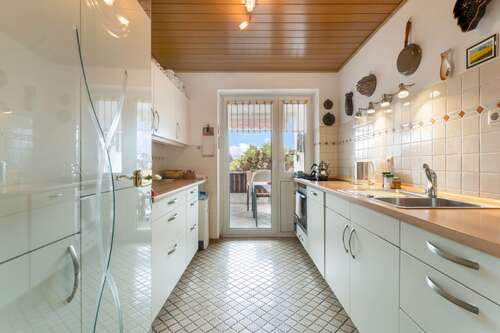 Foto - Wohnung zum Kaufen in Köln 280.000,00 € 81.59 m²