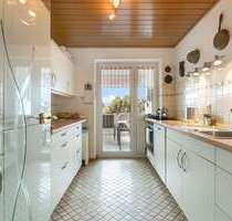 Wohnung zum Kaufen in Köln 280.000,00 € 81.59 m²