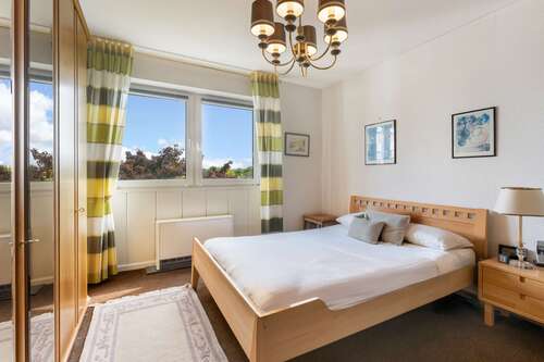 Foto - Wohnung zum Kaufen in Köln 319.000,00 € 81.59 m²