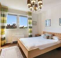 Wohnung zum Kaufen in Köln 319.000,00 € 81.59 m² Wohnung zum Kaufen in Köln 319.000,00 € 81.59 m²