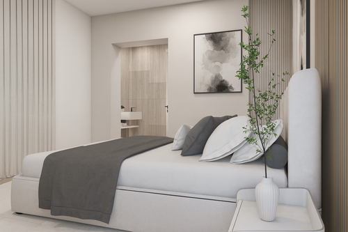 Foto - Wohnung zum Kaufen in Berlin 1.300.000,00 € 152 m²