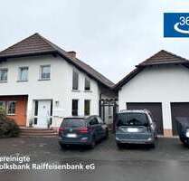 Haus zum Kaufen in Wallscheid 459.000,00 € 257 m²