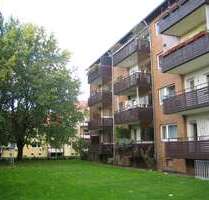 Wohnung zum Kaufen in Peine - Kernstadt Nord 190.000,00 € 109.4 m²