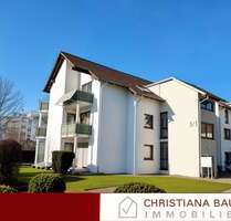 Wohnung zum Kaufen in Balingen 234.000,00 € 61 m²