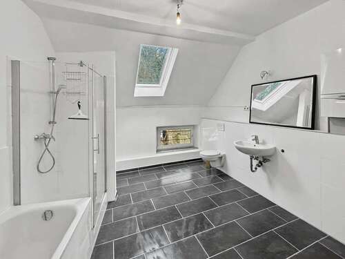 Foto - Wohnung zum Mieten in Wuppertal 600,00 € 73 m²