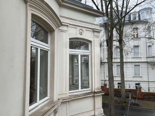 Foto - Wohnung zum Kaufen in Wiesbaden 769.000,00 € 154 m²