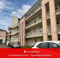 Wohnung zum Kaufen in Mülheim-Kärlich 183.000,00 € 53 m²