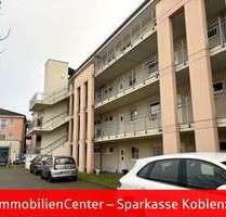 Wohnung zum Kaufen in Mülheim-Kärlich 183.000,00 € 53 m²