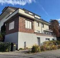 Wohnung zum Mieten in Darmstadt 2.500,00 € 165 m²