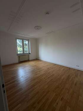 Foto - Wohnung zum Mieten in Düsseldorf 1.500,00 € 106.86 m²