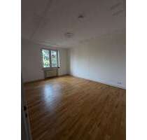 Wohnung zum Mieten in Düsseldorf 1.500,00 € 106.86 m²