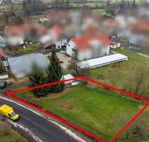 Grundstück zu verkaufen in Feldatal 35.000,00 € 705 m²