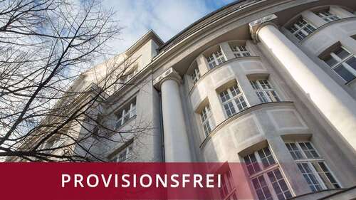 Foto - Wohnung zum Kaufen in Berlin 1.096.000,00 € 274.52 m²