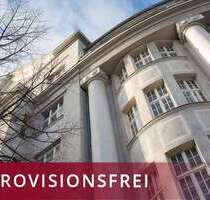 Wohnung zum Kaufen in Berlin 1.096.000,00 € 274.52 m²