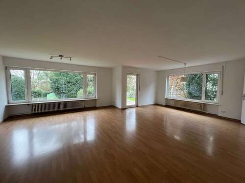 Foto - Haus zum Kaufen in Wiesbaden 869.000,00 € 132 m²