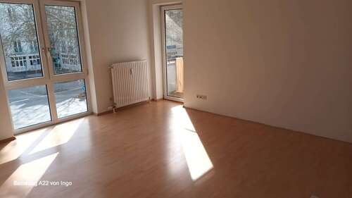 Foto - Wohnung zum Mieten in Bingen am Rhein 528,84 € 75 m²