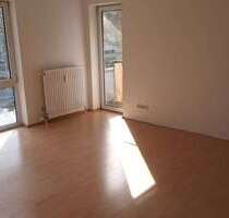 Wohnung zum Mieten in Bingen am Rhein 528,84 € 75 m²