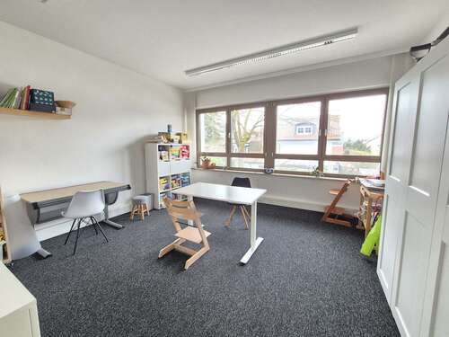 Foto - Büro in Eching 1.300,00 € 133 m²