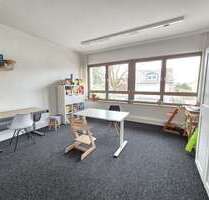 Büro in Eching 1.300,00 € 133 m²