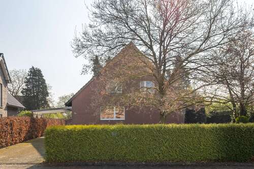 Foto - Haus zum Kaufen in Rees 399.000,00 € 170 m²