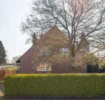 Haus zum Kaufen in Rees 399.000,00 € 170 m²