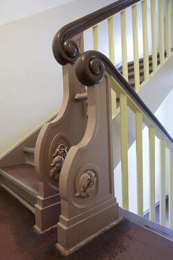 Foto - Wohnung zum Mieten in Tauche OT Lindenberg 750,00 € 58.71 m²