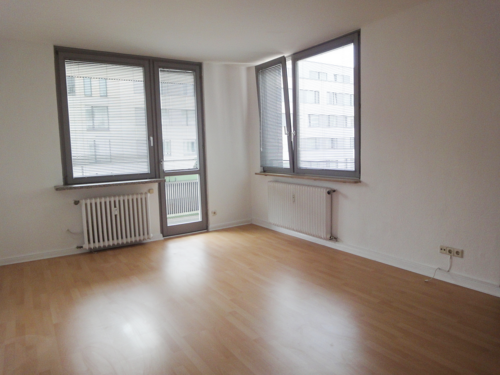 Foto - Wohnung zum Mieten in Berlin Wilmersdorf 950,00 € 59 m²