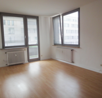 Wohnung zum Mieten in Berlin Wilmersdorf 950,00 € 59 m²