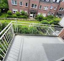 Wohnung zum Mieten in Halstenbek 880,00 € 62.92 m²