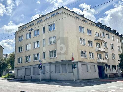 Foto - Haus zum Kaufen in Hagen 819.000,00 € 845 m²