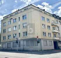 Haus zum Kaufen in Hagen 819.000,00 € 845 m²