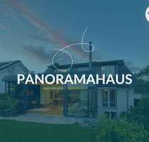 Haus zum Kaufen in Weil der Stadt 1.290.000,00 € 246.08 m²
