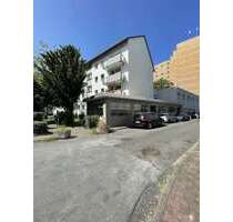 Büro in Frankfurt am Main 2.123,52 € 202.24 m²