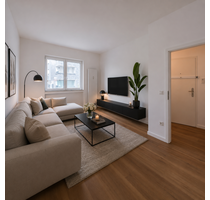 Wohnung zum Kaufen in Düsseldorf 372.500,00 € 70.71 m²