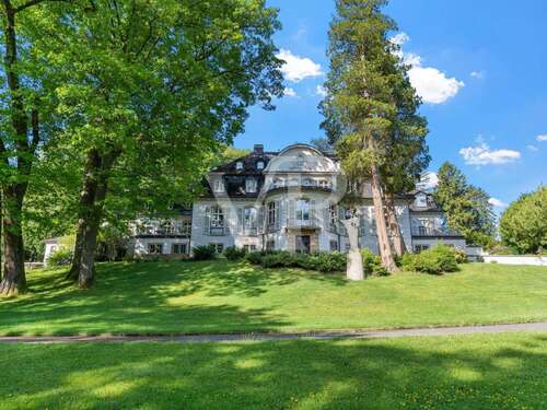 Foto - Haus zum Kaufen in Aachen 3.855.000,00 € 914 m²