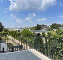 Wohnung zum Mieten in Leverkusen 1.115,00 € 62.14 m²
