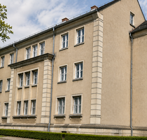 Haus zum Kaufen in Chemnitz 490.000,00 € 518 m²