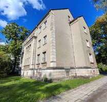 Haus zum Kaufen in Chemnitz 490.000,00 € 518 m²
