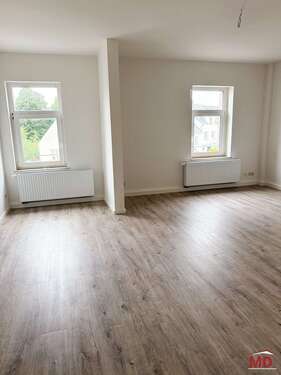 Foto - Wohnung zum Mieten in Lugau 600,00 € 100 m²