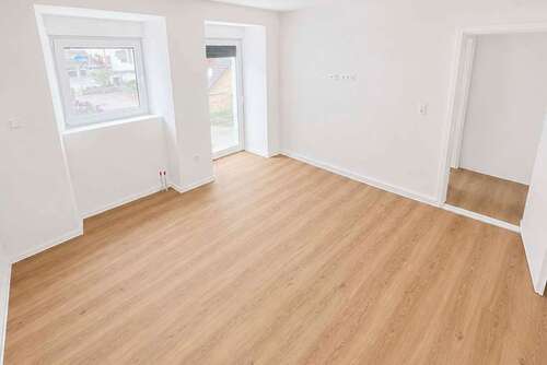 Foto - Wohnung zum Kaufen in Bopfingen 230.000,00 € 76.04 m²