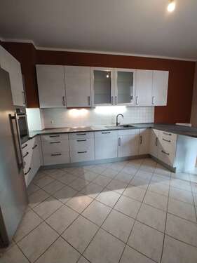 Foto - Wohnung zum Mieten in Magdeburg 700,00 € 93.74 m²
