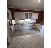 Wohnung zum Mieten in Magdeburg 700,00 € 93.74 m²
