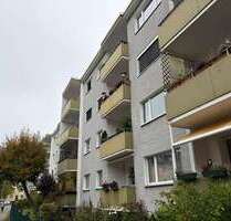 Wohnung zum Kaufen in Berlin 248.000,00 € 66 m²