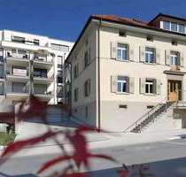 Wohnung zum Kaufen in Gailingen 230.000,00 € 52 m²