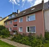 Haus zum Kaufen in Hildesheim 695.000,00 € 420 m²